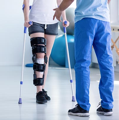 Prevention-des-IAS-en-kinesitherapie-et-readaptation-fonctionnelle