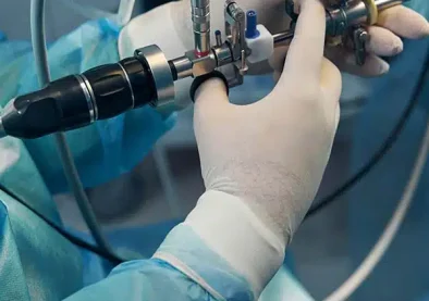 img-hysteroscopie1-1