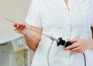 img-hysteroscopie2-1