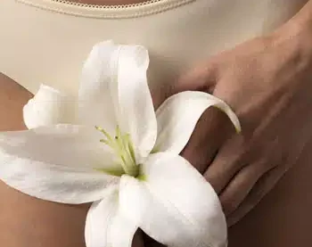 incontinence-urinaire