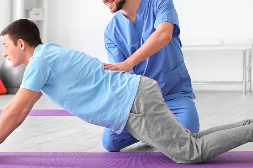 pre-operatoire-institut-kinesitherapie-paris.jpg