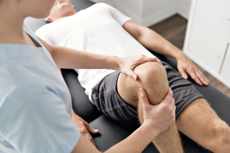reeducation-pre-operatoire-quels-interets-2