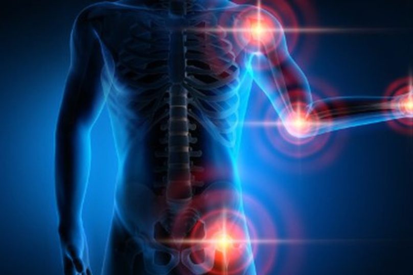 cropped-Aerzte-medizinische-Zentren-Rheumatologie.jpg.730x0_q85_crop_upscale
